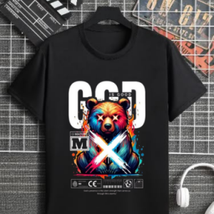 Upcoming Cool Designs....