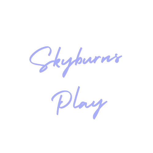 Skyburns Play