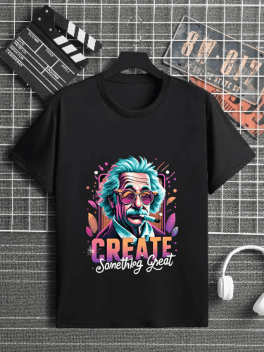 Upcoming Cool Designs.... - Image 7