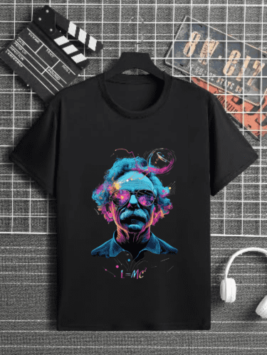 Upcoming Cool Designs.... - Image 9