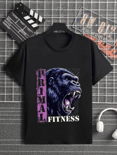 Upcoming Cool Designs.... - Image 8