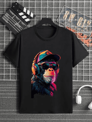 Upcoming Cool Designs.... - Image 10