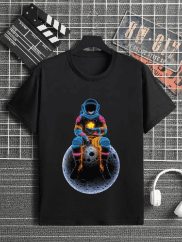 Upcoming Cool Designs.... - Image 11