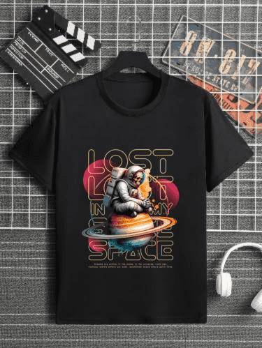 Upcoming Cool Designs.... - Image 3