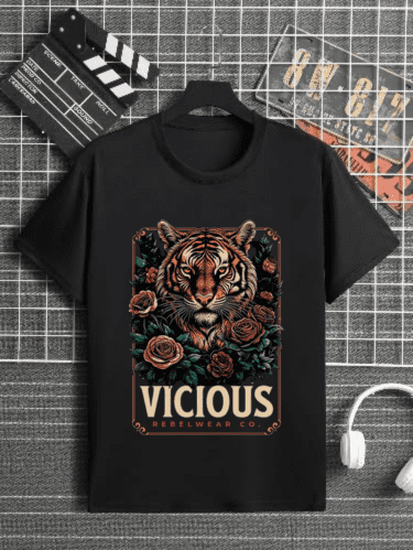 Upcoming Cool Designs.... - Image 4