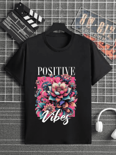 Upcoming Cool Designs.... - Image 5