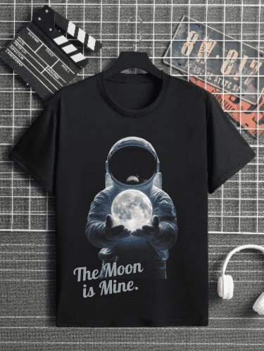 Upcoming Cool Designs.... - Image 6