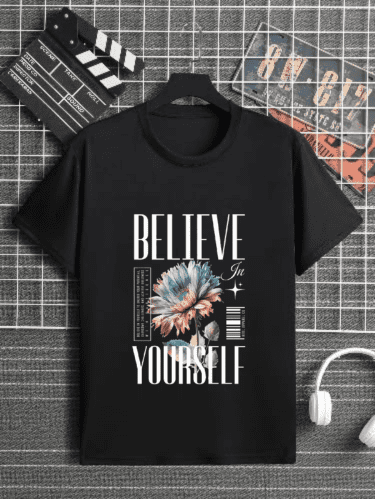 Upcoming Cool Designs.... - Image 2