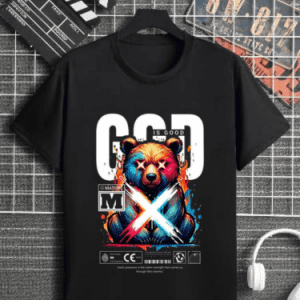 Upcoming Cool Designs....