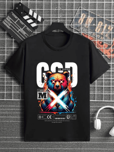 Upcoming Cool Designs....