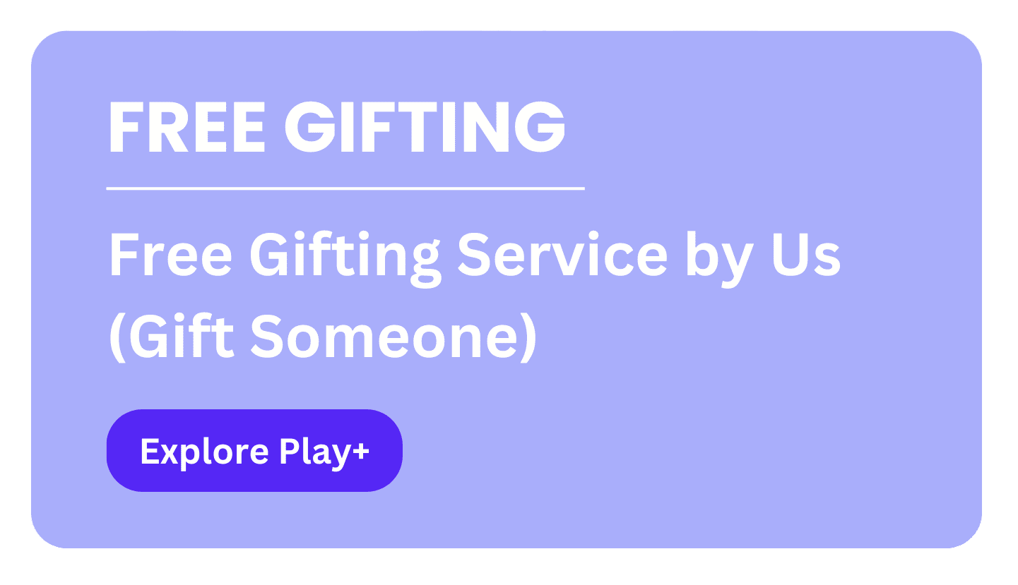 Skyburns Play + - Image 3