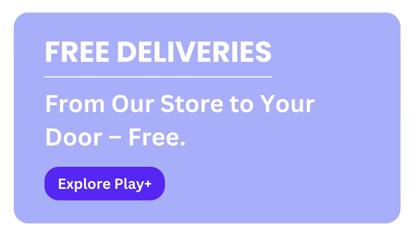 Skyburns Play + - Image 4