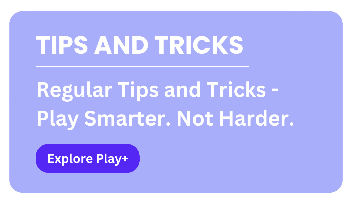 Skyburns Play + - Image 5