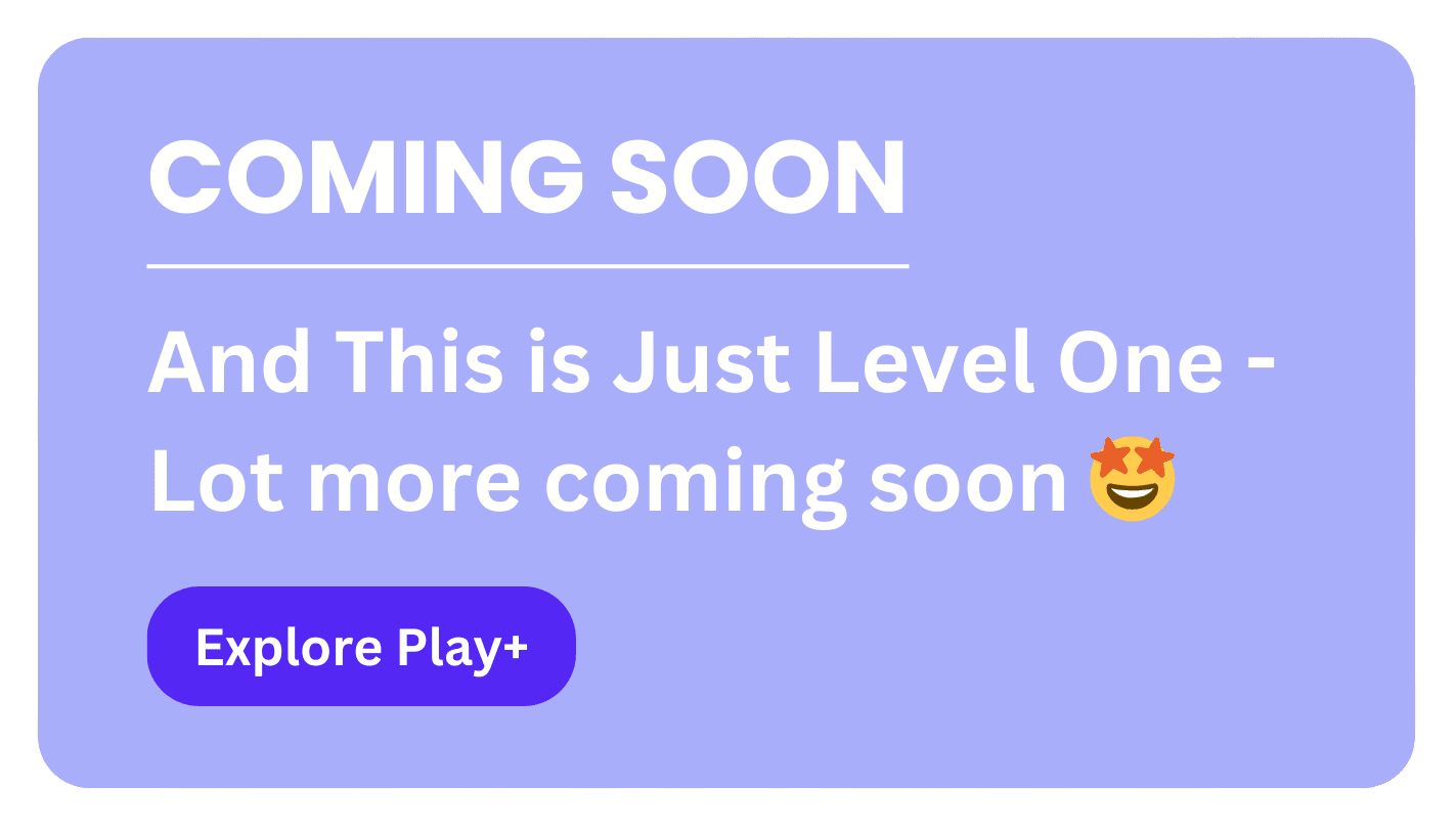 Skyburns Play + - Image 6