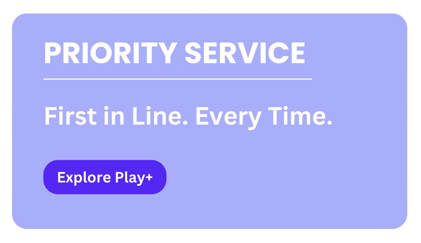 Skyburns Play + - Image 2