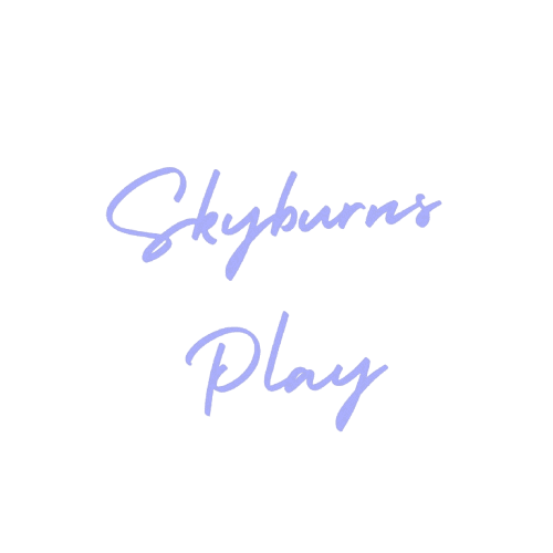 Skyburns Play
